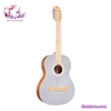 dan-guitar-classic-cordoba-c1-matiz-pale-sky