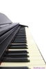 piano-columbia-ep-340