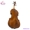 dan-violin-n-khaly-size-4-4