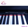 piano-dien-yamaha-clp-260