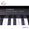 piano-dien-kawai-pw-170m