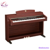 piano-dien-yamha-clp-230