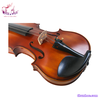 violin-yamaha-size-4-4