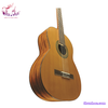 guitar-classic-eko-vibra-v200