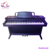 piano-dien-yamaha-clp-711