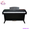 dan-piano-dien-yamaha-ydp-121