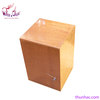 cajon-vn-750k