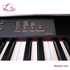 piano-dien-yamaha-clp-120
