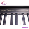 piano-dien-yamaha-clp-250