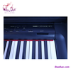 piano-dien-casio-ap7