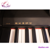 piano-dien-yamaha-cvp-105