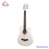 guitar-acoustic-rosen-g12-trang-den