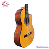 guitar-classic-admira-flamenco-eq