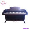 piano-dien-yamaha-clp-820