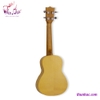 dan-ukulele-go-size-26