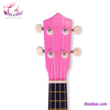 dan-ukulele-mau-hong-hoa-tiet-hinh-hello-kitty