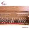 piano-co-samick-sm500-hge04756