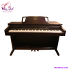 dan-piano-dien-yamaha-clp-870