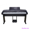 piano-dien-yamaha-cvp-55