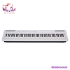 dan-piano-dien-yamaha-p125wh