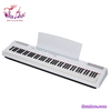 dan-piano-dien-yamaha-p125wh