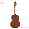 guitar-classic-eko-vibra-v200