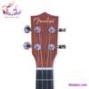 dan-ukulele-go-fender-size-23