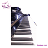 piano-co-yamaha-u3h