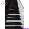 dan-piano-dien-kawai-pn-250