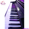 piano-dien-yamaha-clp-711