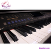 piano-dien-yamaha-cvp-105