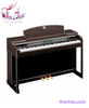 piano-dien-yamaha-clp-230