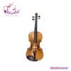violin-amati-1969-van-that-size-4-4