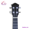 ukulele-concert-go-size-26