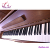 piano-co-samick-sm500-hge04756