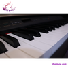 piano-dien-yamaha-clp-120