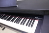 piano-dien-roland-hp-2700