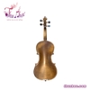 violin-amati-1969-van-that-size-4-4