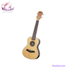 ukulele-go-cordoba-size-23-cay