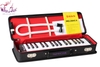 ken-melodica-swan-32p