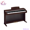 piano-dien-casio-ap26