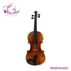 violin-omebo-rv205-size-4-4