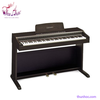 piano-dien-casio-ap26