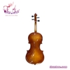 violin-omebo-rv205-size-4-4