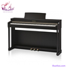 piano-dien-kawai-cn-22r