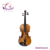 violin-amati-size-1-2