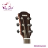 dan-guitar-acoustic-yamaha-a3m-vintage-natural