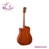 dan-guitar-acoustic-yamaha-a3m-vintage-natural