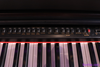 piano-dien-kawai-pw-810