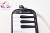 ken-melodica-swan-32p